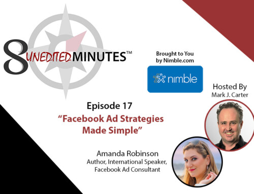 Facebook Ad Strategies Made Simple